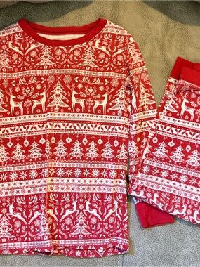 Little sleepies OG reindeer